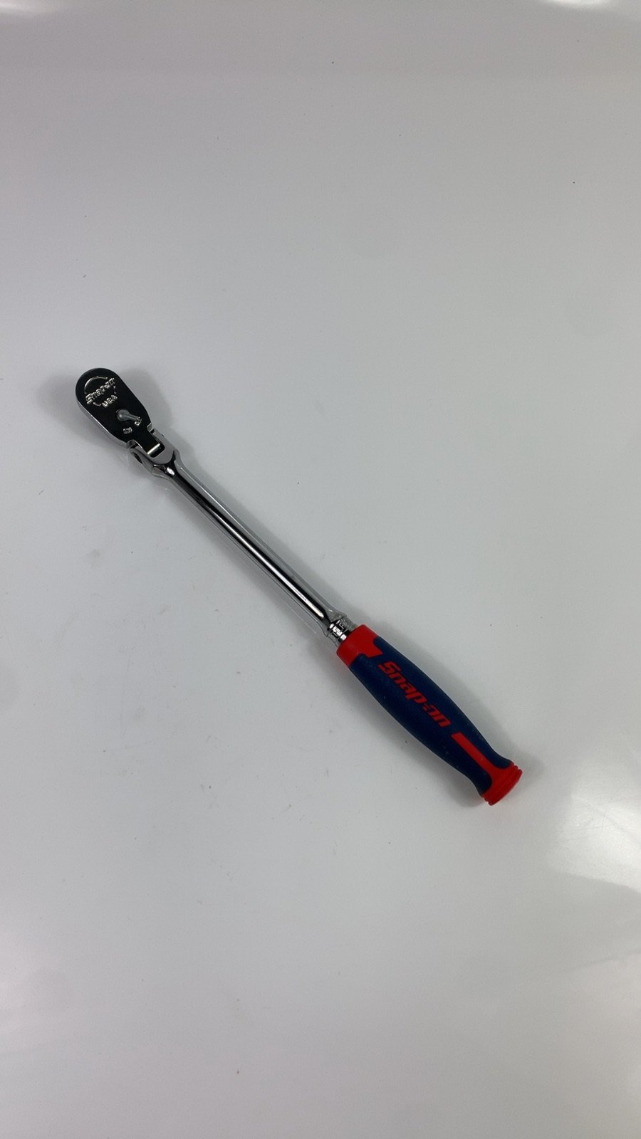 Snap On - FHLFD80